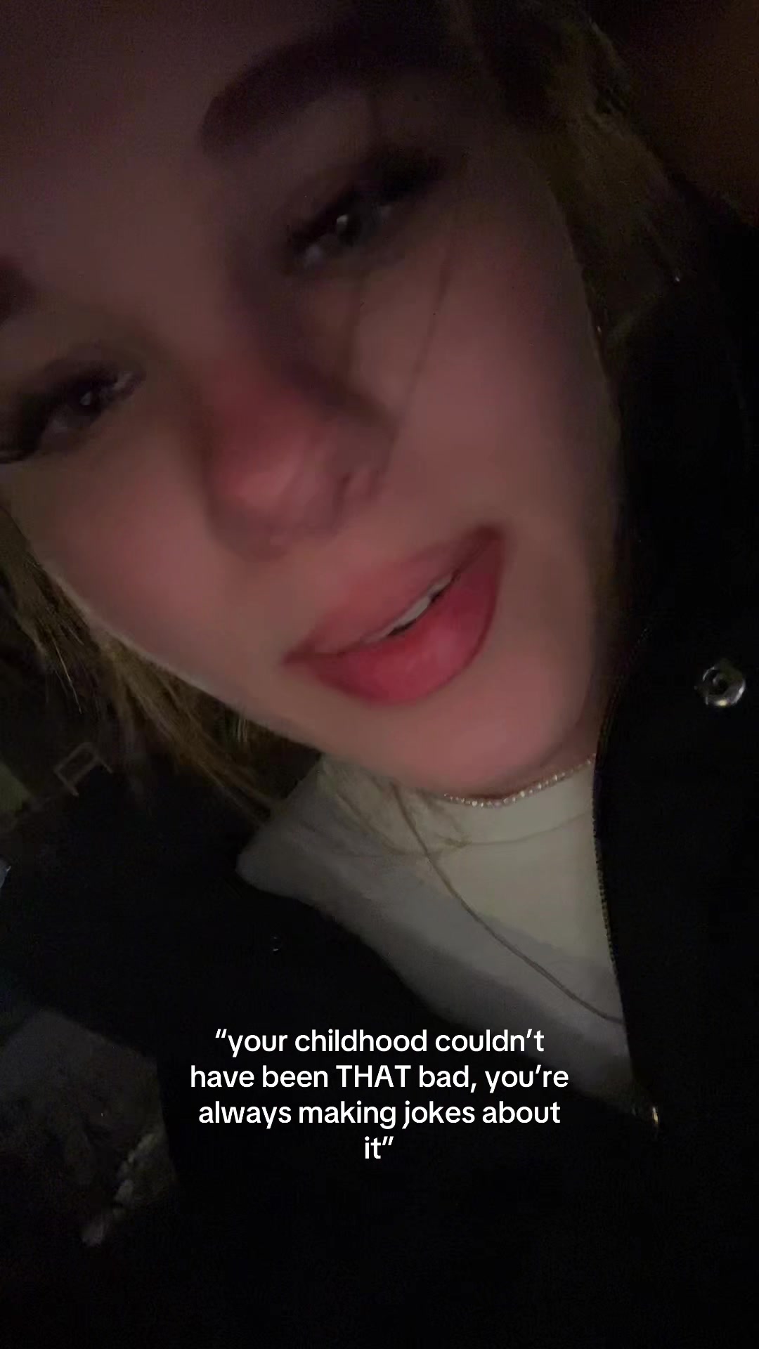@👤