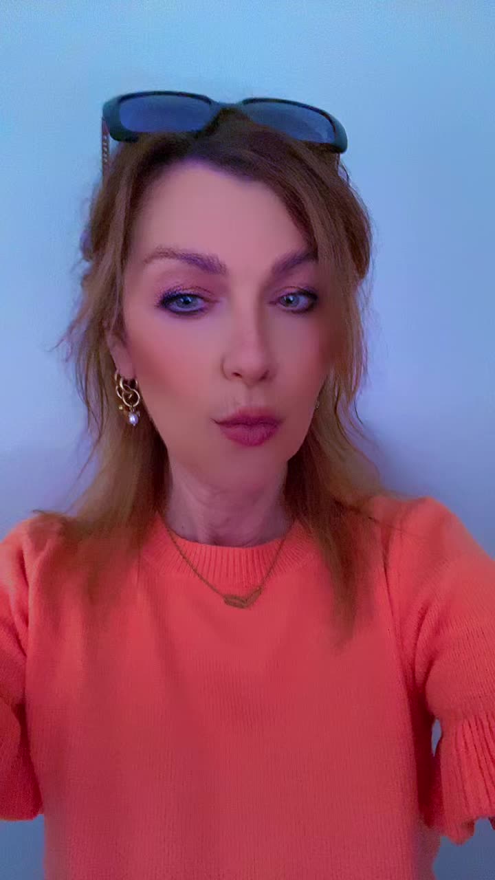 @SiSiSSylke 💞
