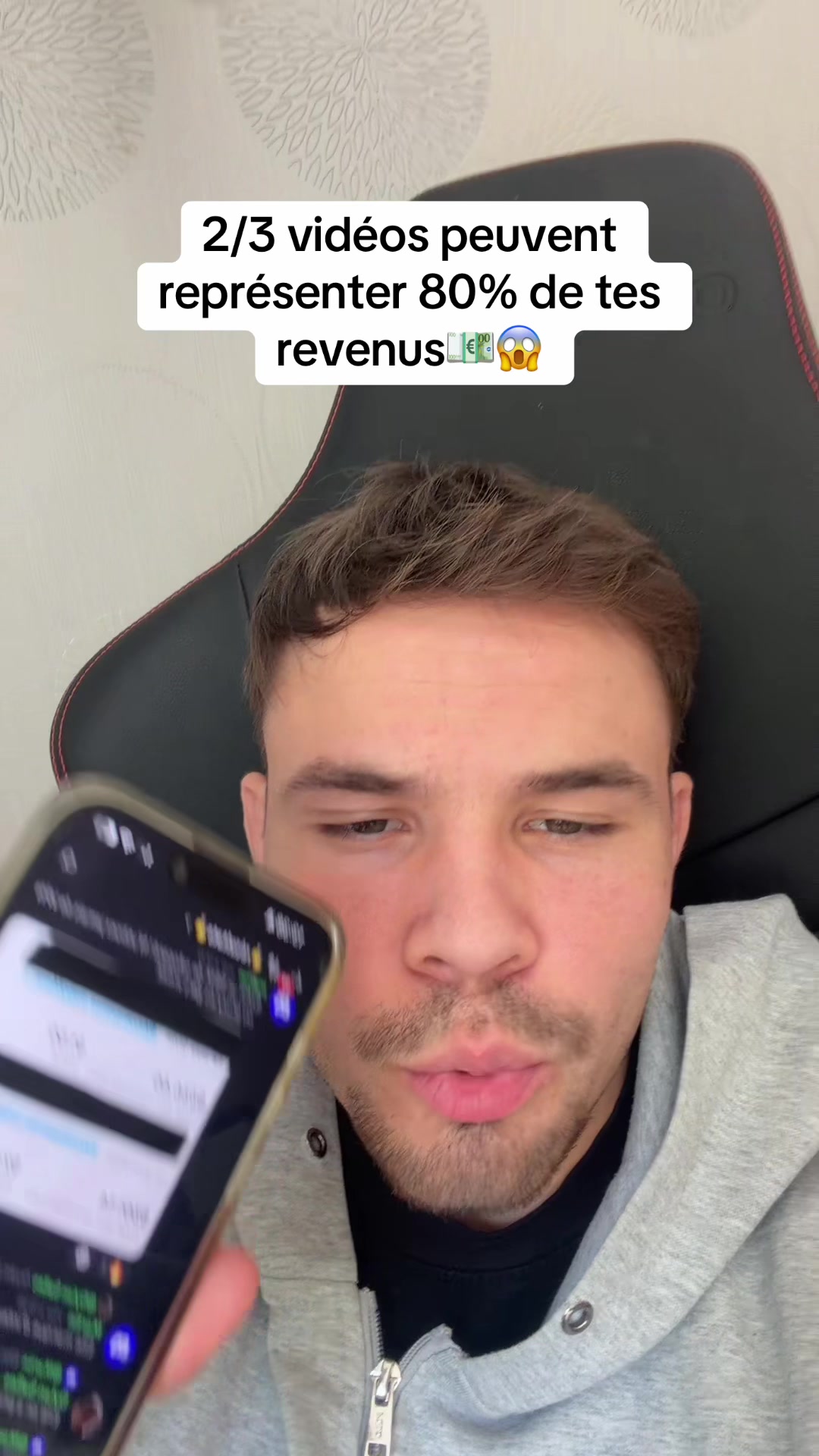@victor_tiktokcash