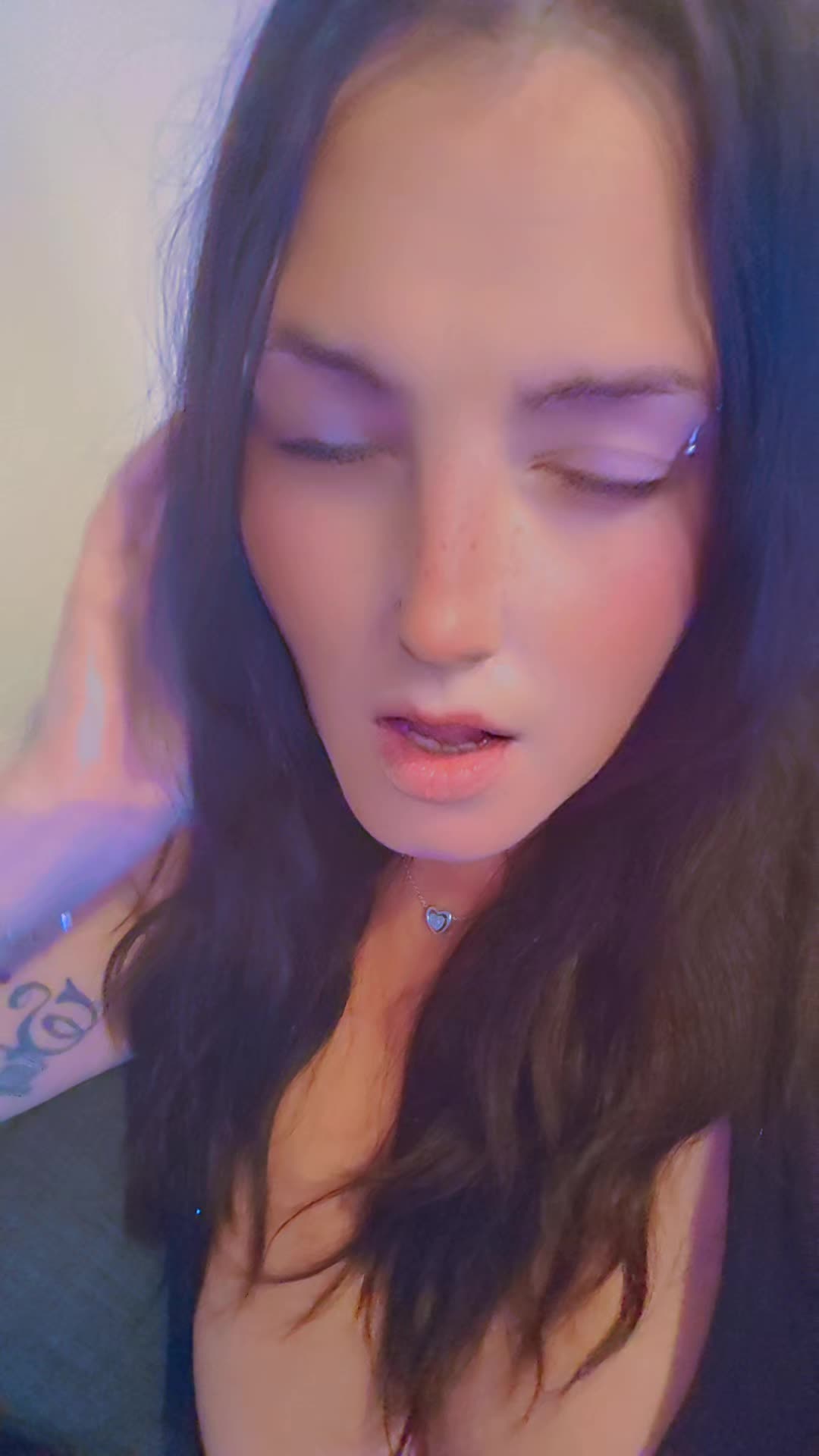 @Kirschenmelli