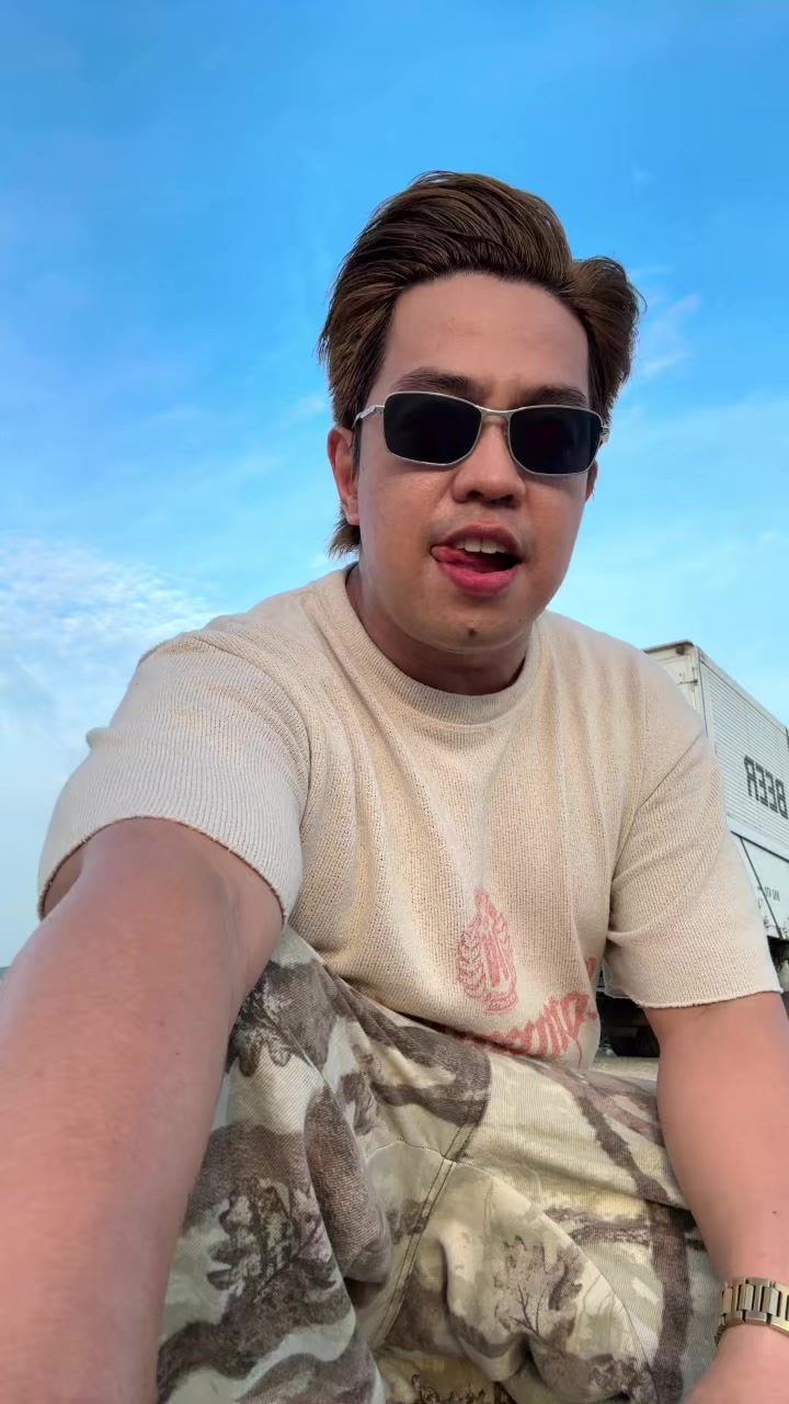 @asshit808