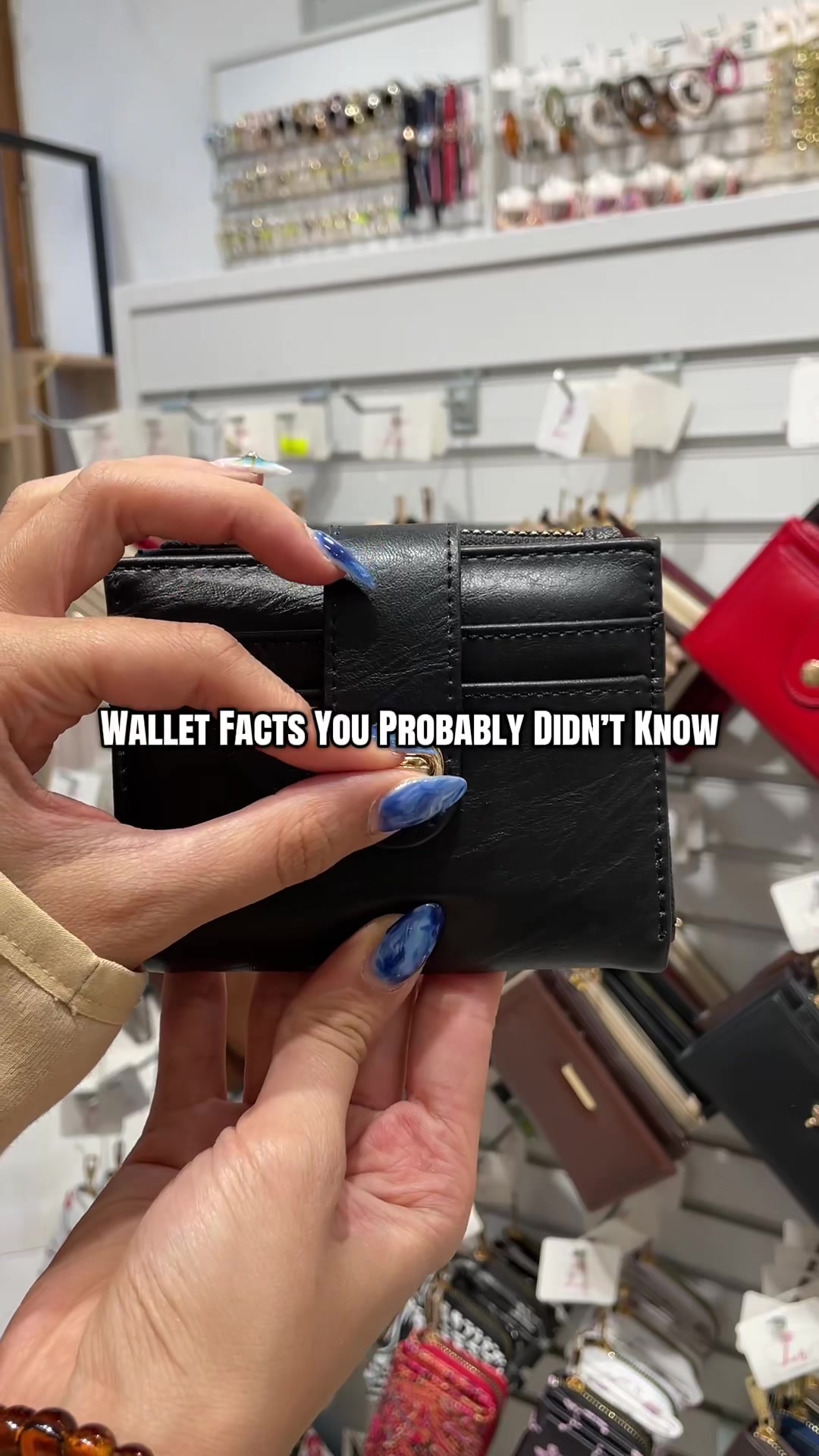 @heraccessorie