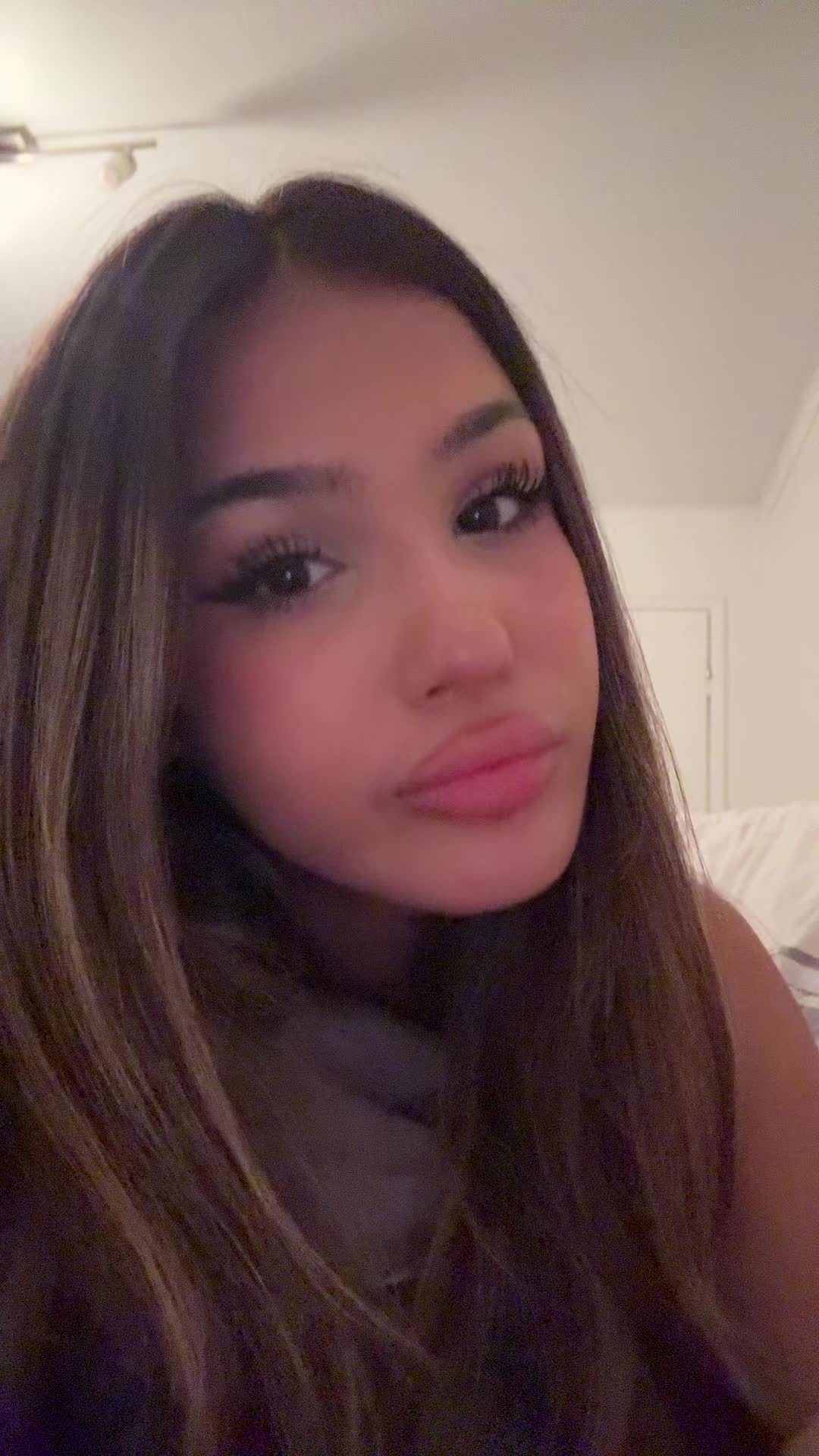 @ig:_gabvisia