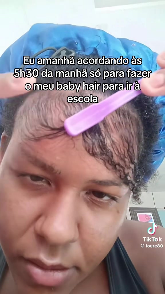 @O melhor time do mundo