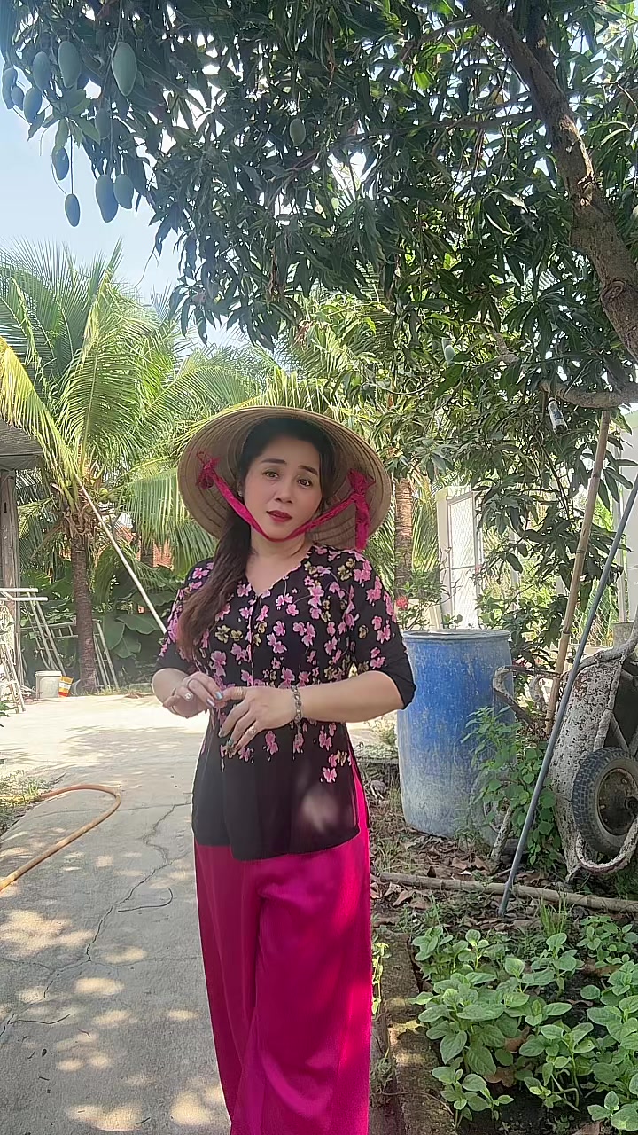 @Thương Lê