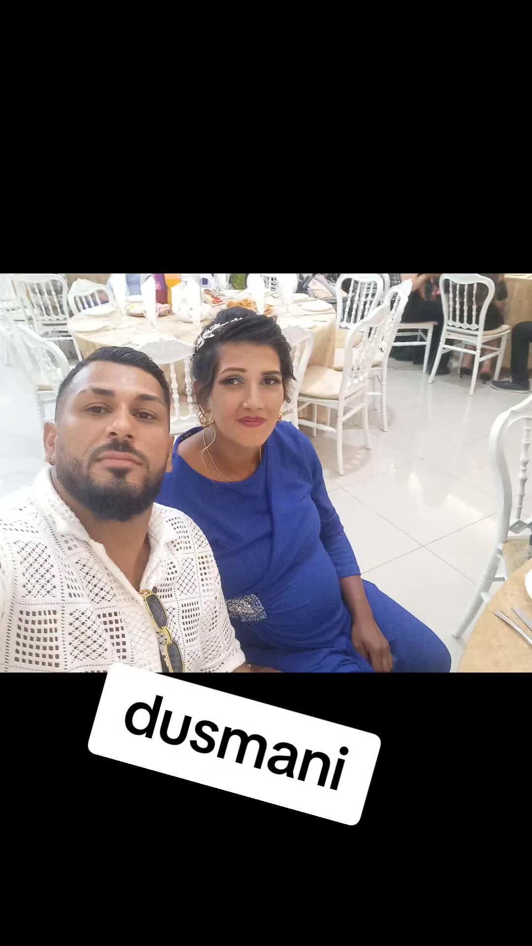 @Emran.king.de.king.malla.rusia