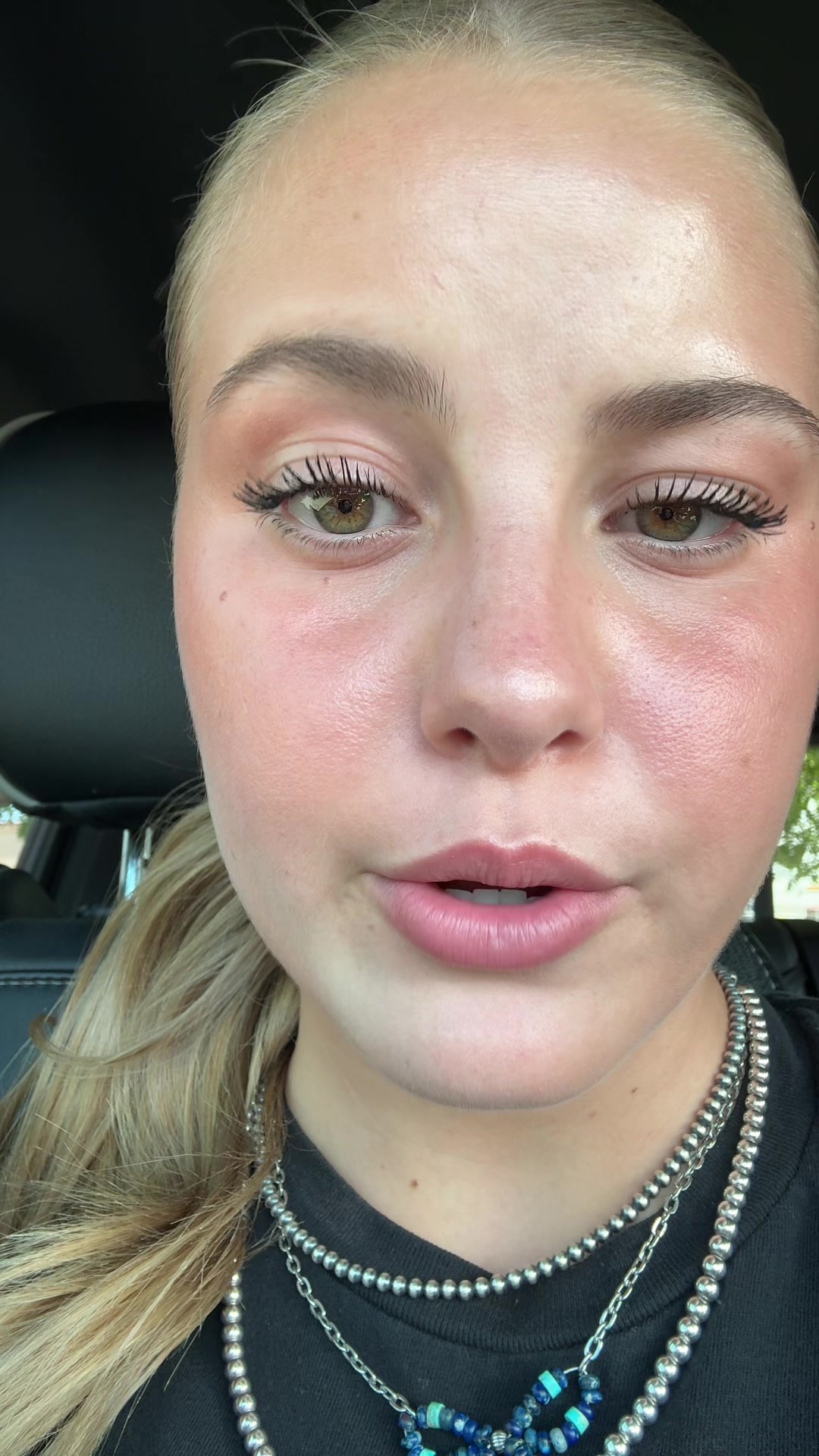 @callie.piller🐛