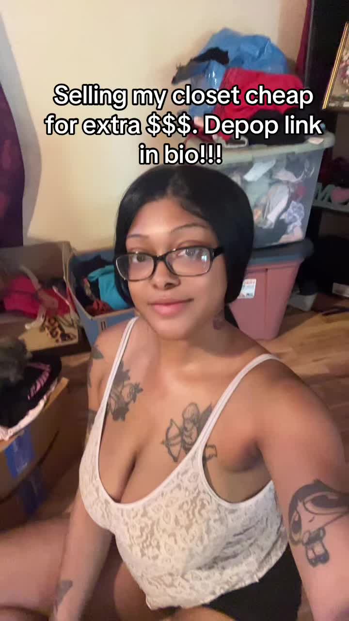 @shayla