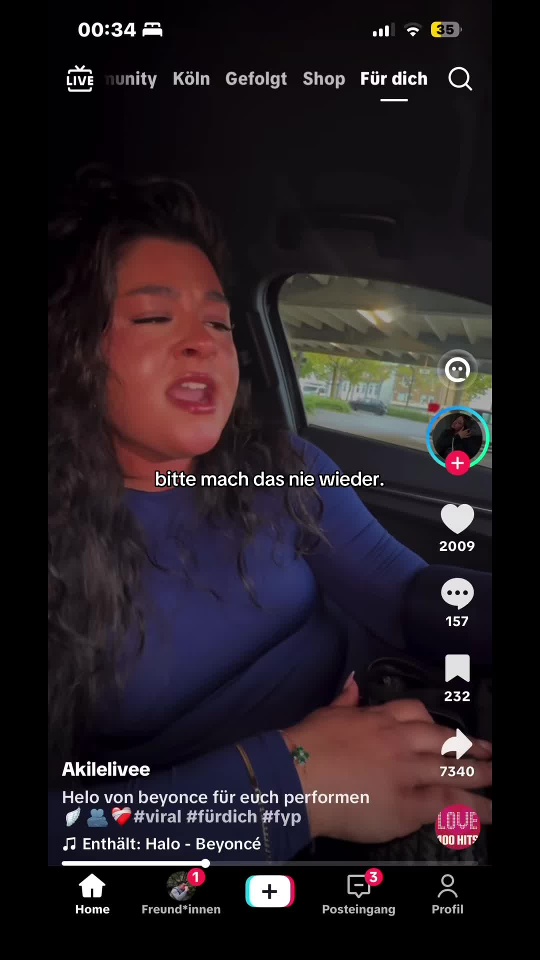 @mo.eso68
