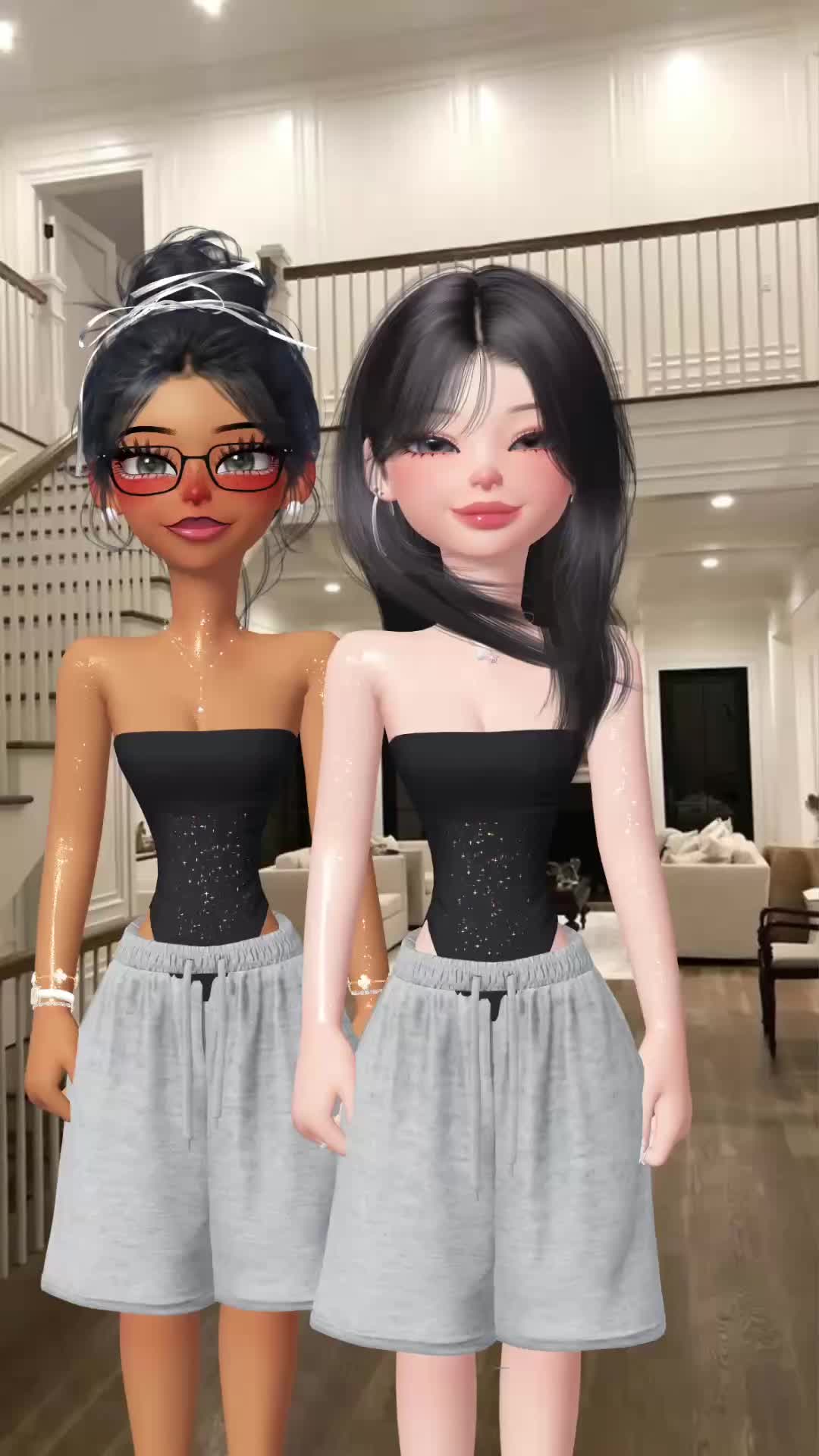 @아피