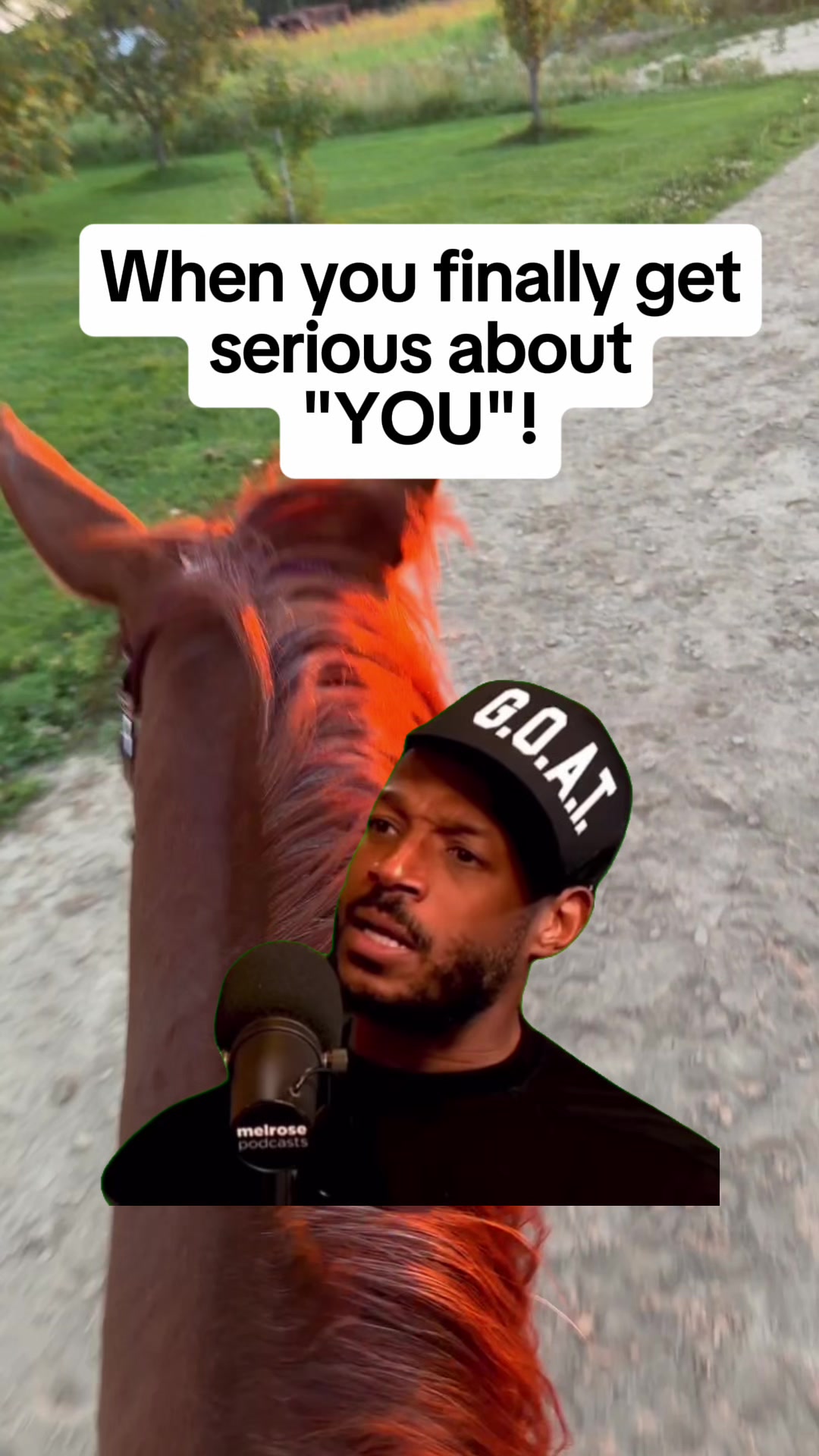 @Amber Morris