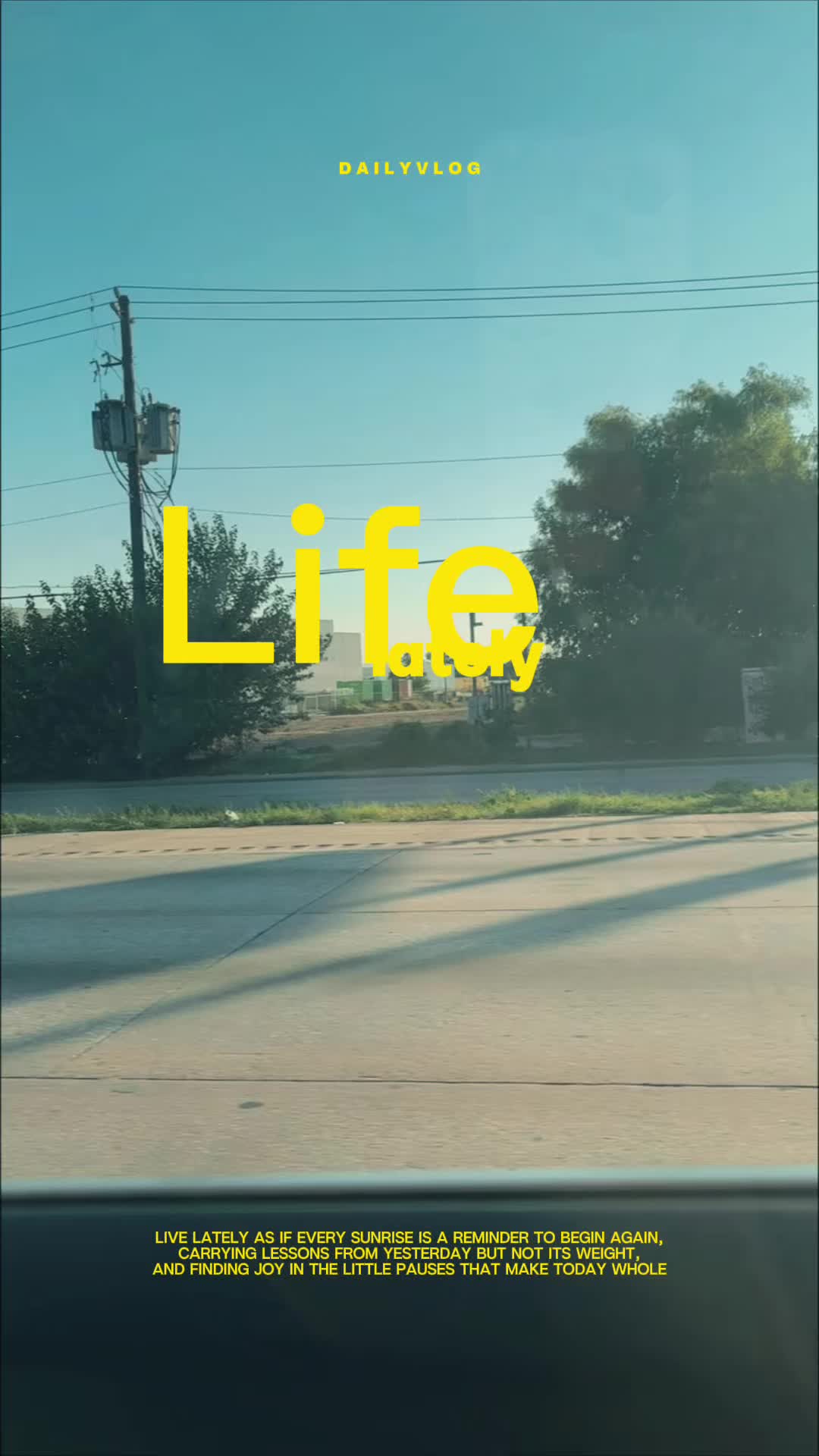 @»•V•«
