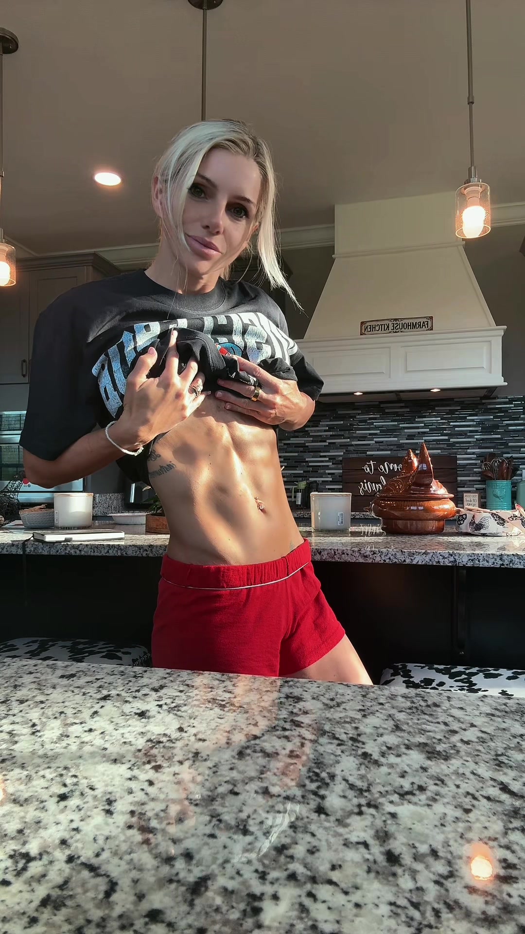 @southernappealfitness
