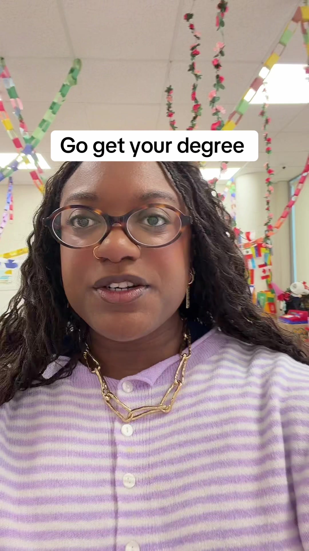 @Kelly |Teacher | Creator