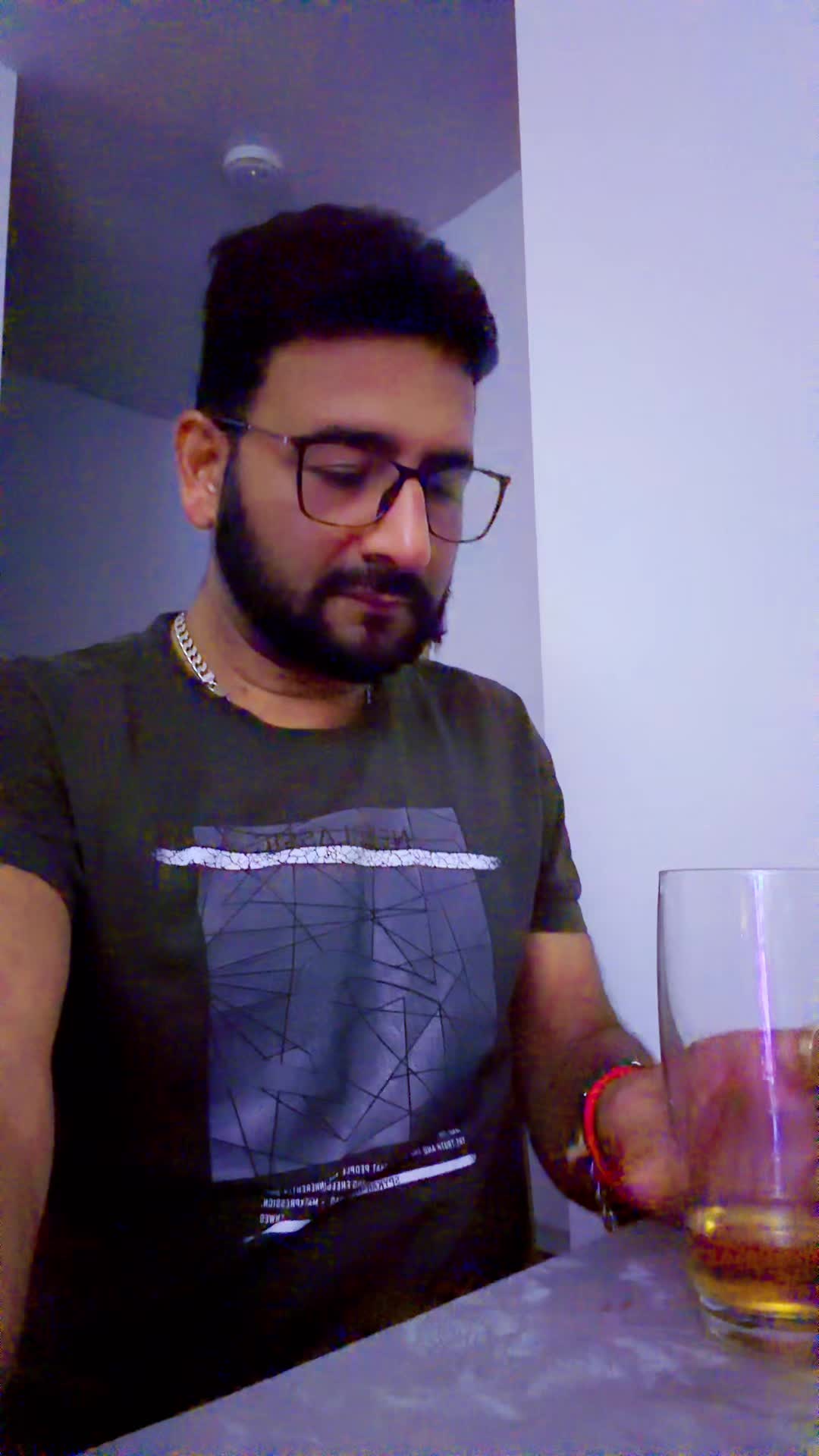 @Kaushal kapadia