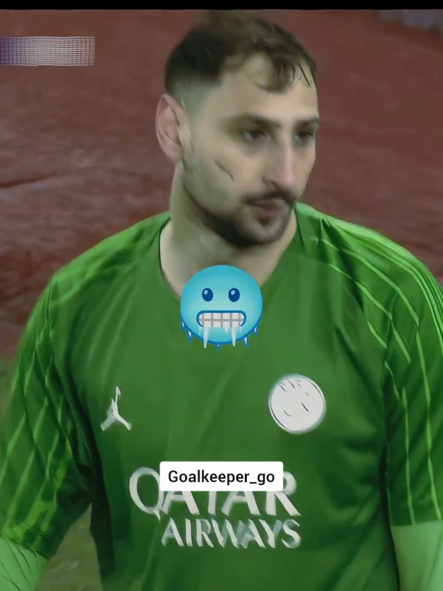 @goalkeeper_go