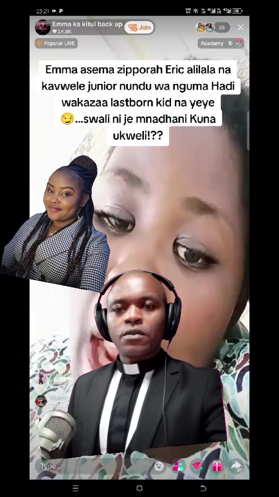 @Tiktok Blogger1 🍵 ☕️ 🫖