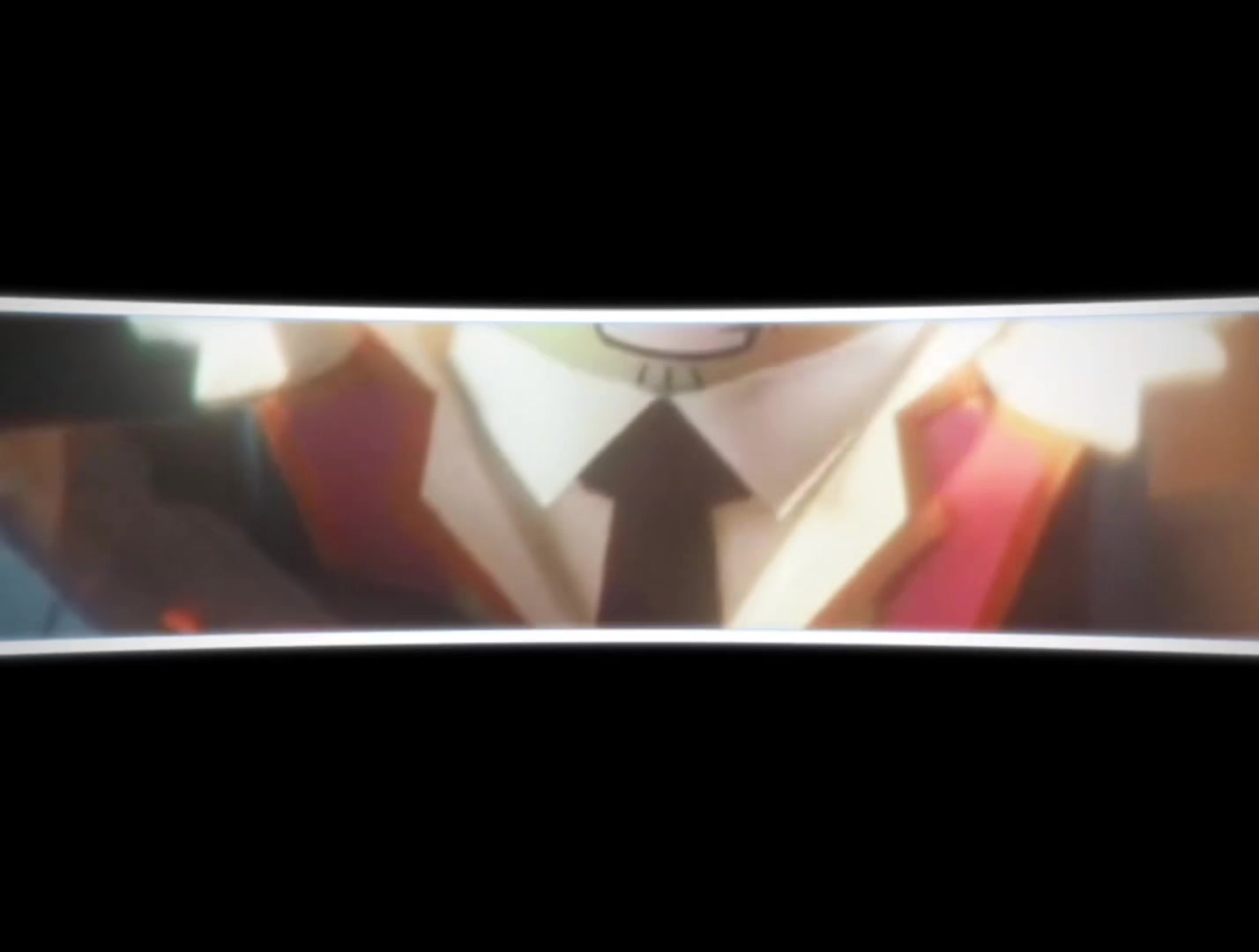 @•๐ฝ๐๐๐๐๐
๐๐๐.๐ด๐๐๐๐ฃ