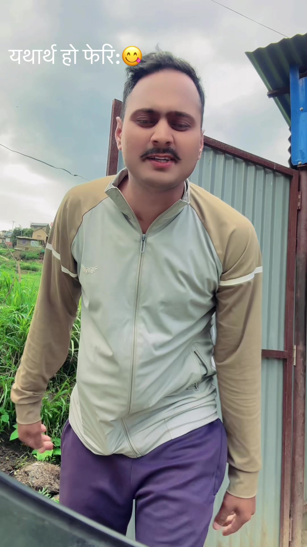 @Nabin Khatri831