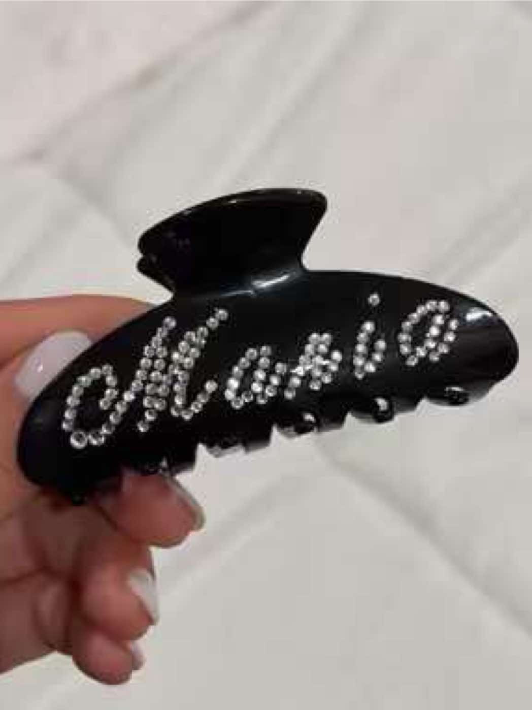 @maria inês