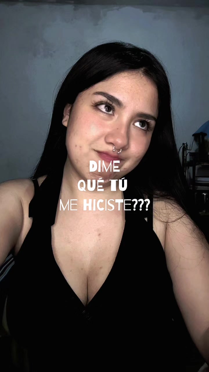 @luxxy_sunn