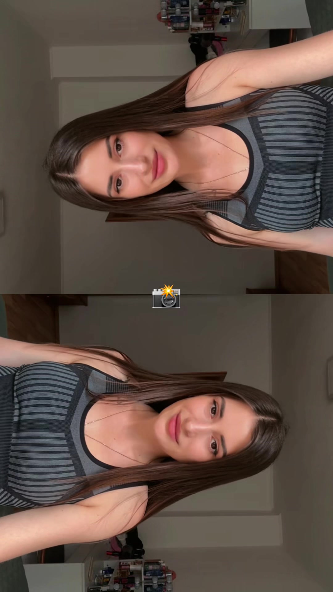 @ELENA❤️🔥