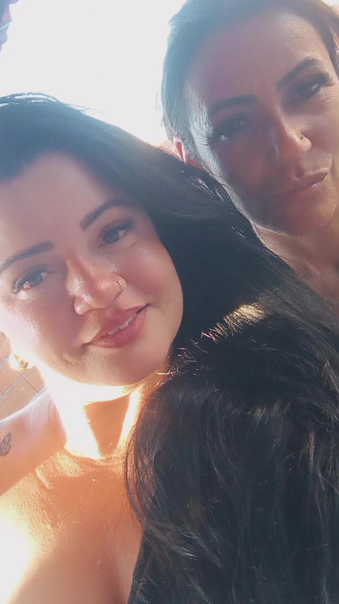 @Talita Gon&ccedil;alves
