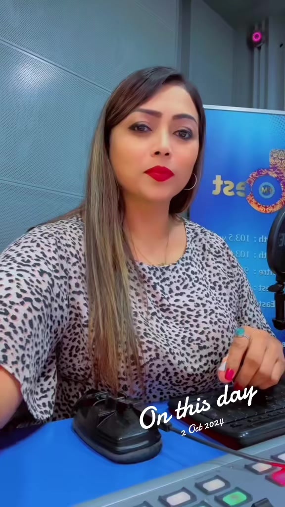 @rjgeeneesha