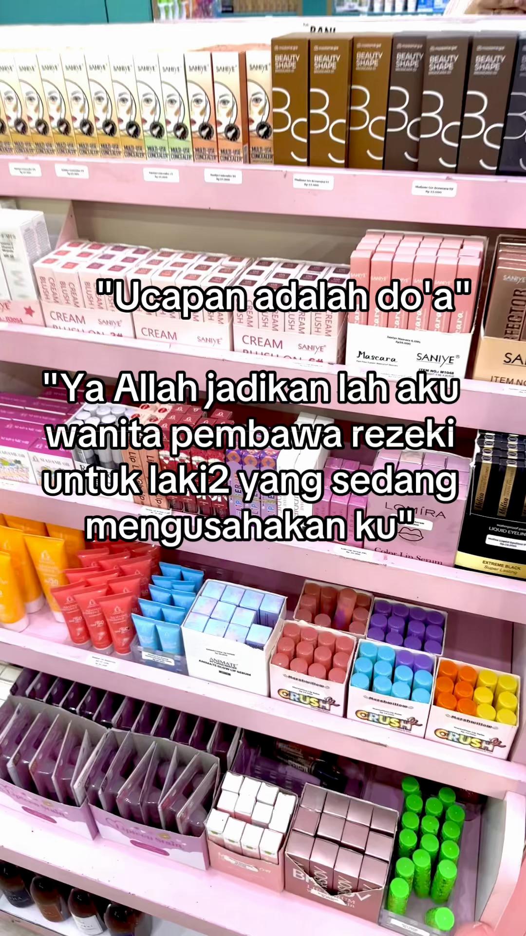 @RN KOSMETIK COD