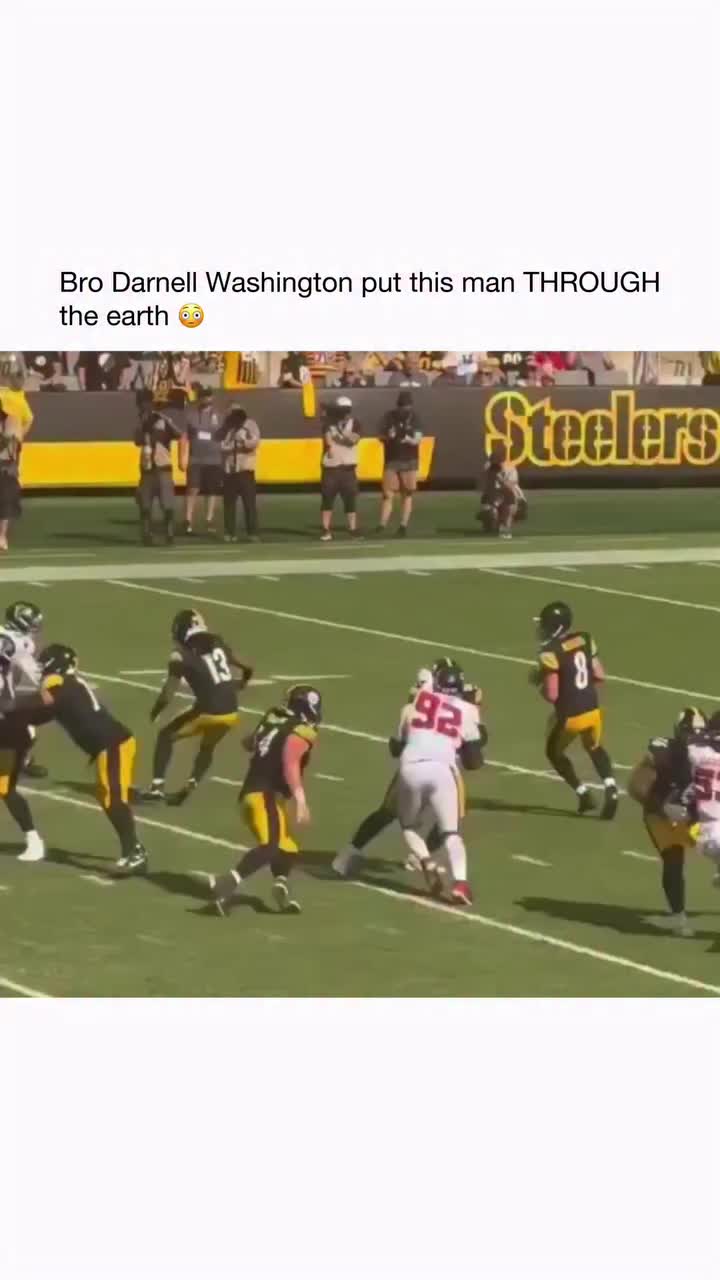 @steelcitymafia14
