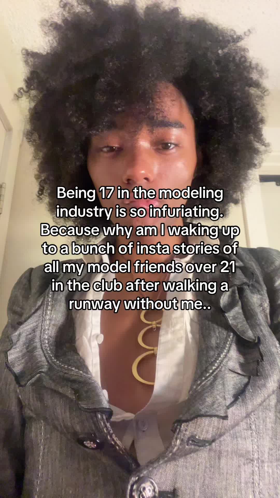 @bullseyelips
