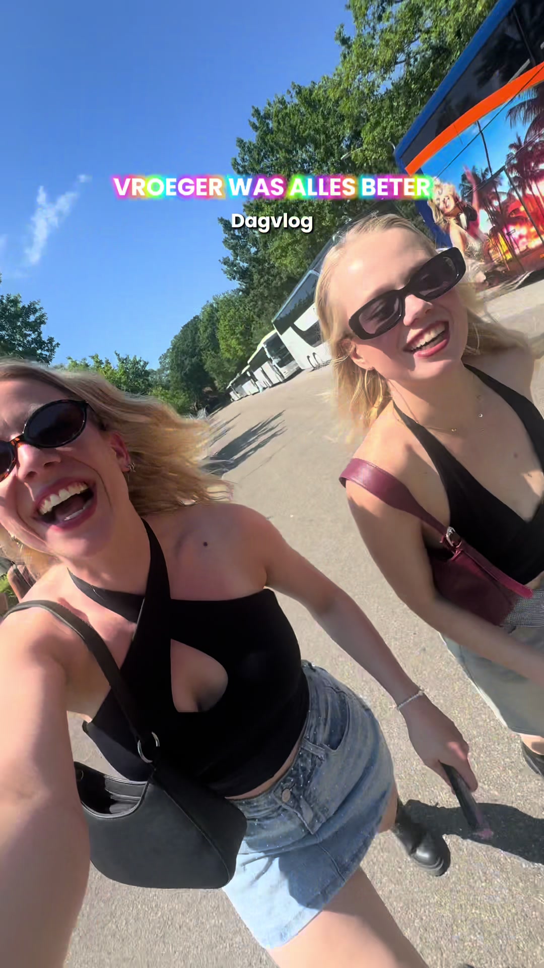 @Hardvlog