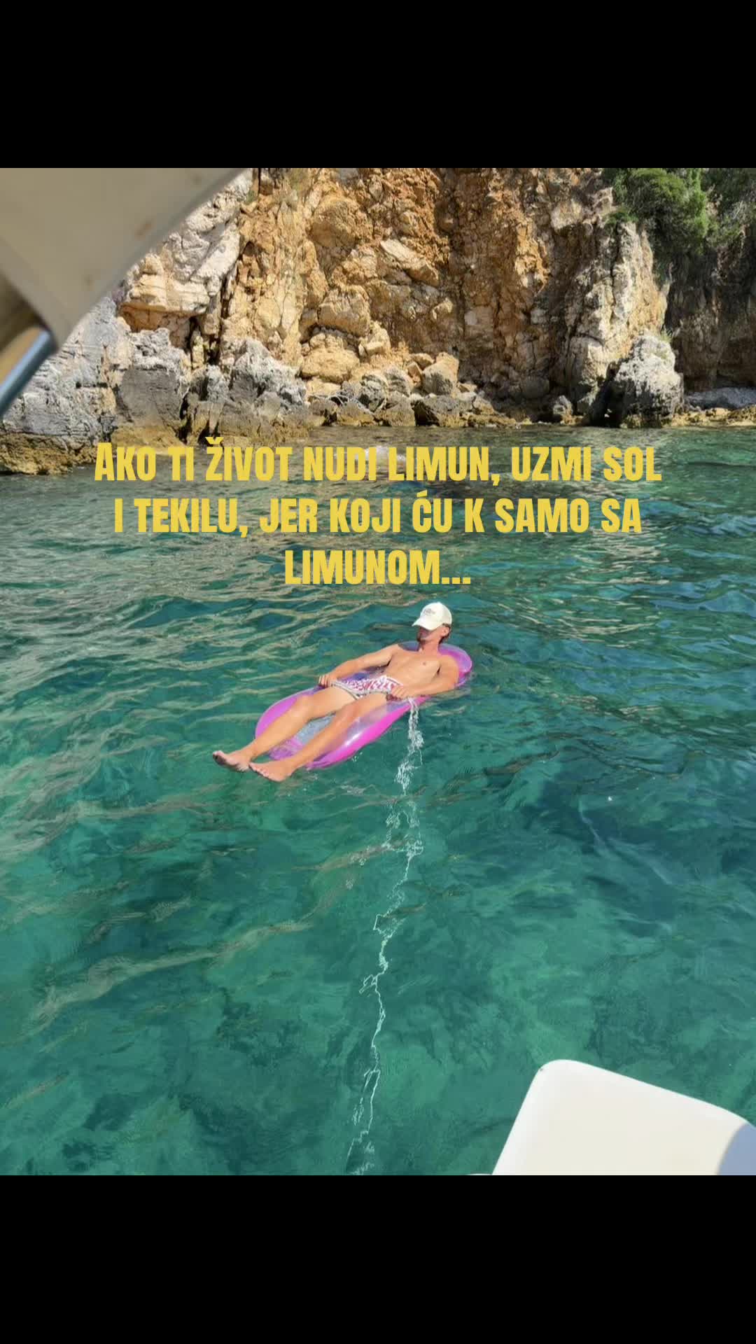 @Ivo Totić