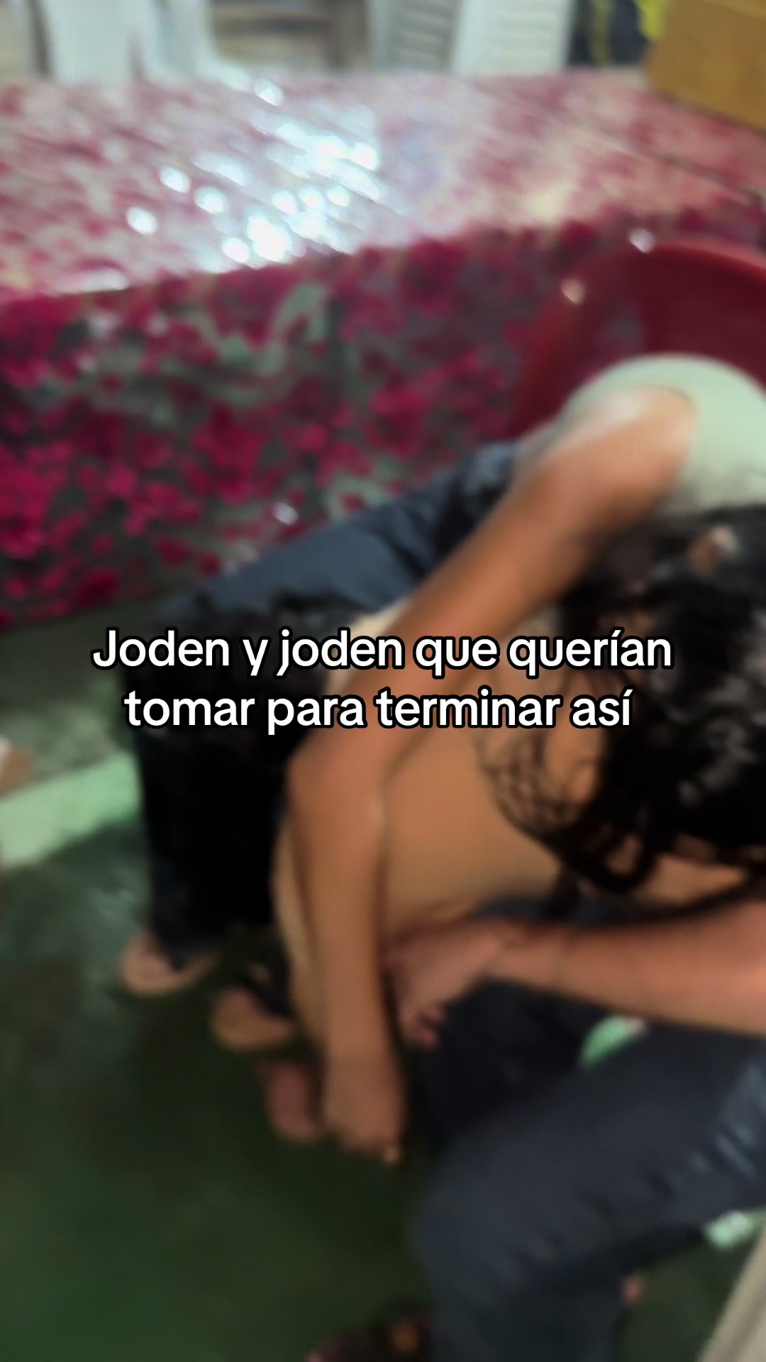 @Nathalybt🤫