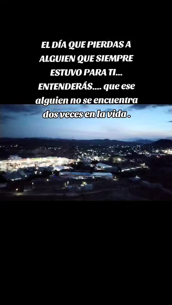 @☣️El Ángel Del Destino 💯☣️