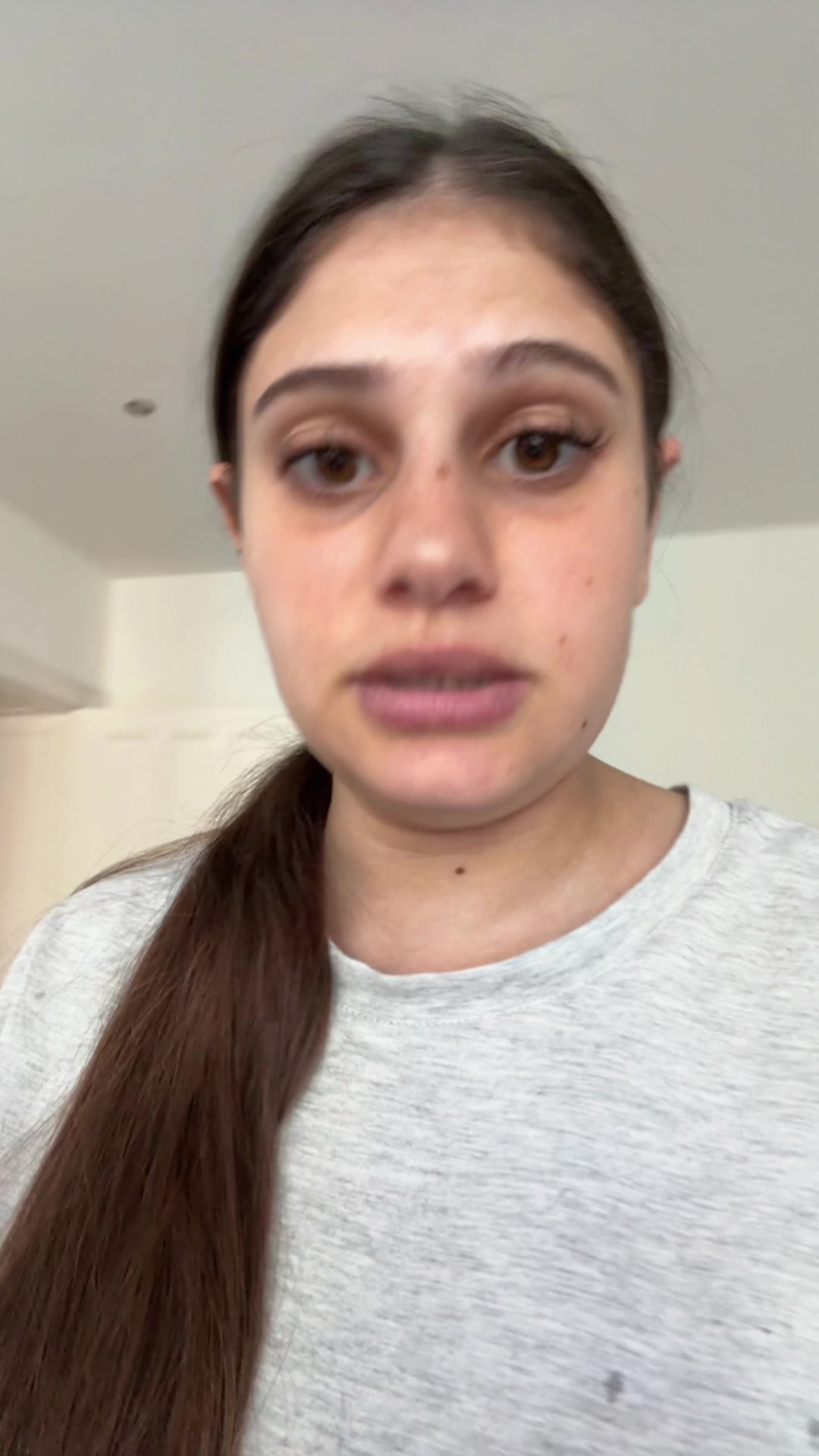 @toumaslife