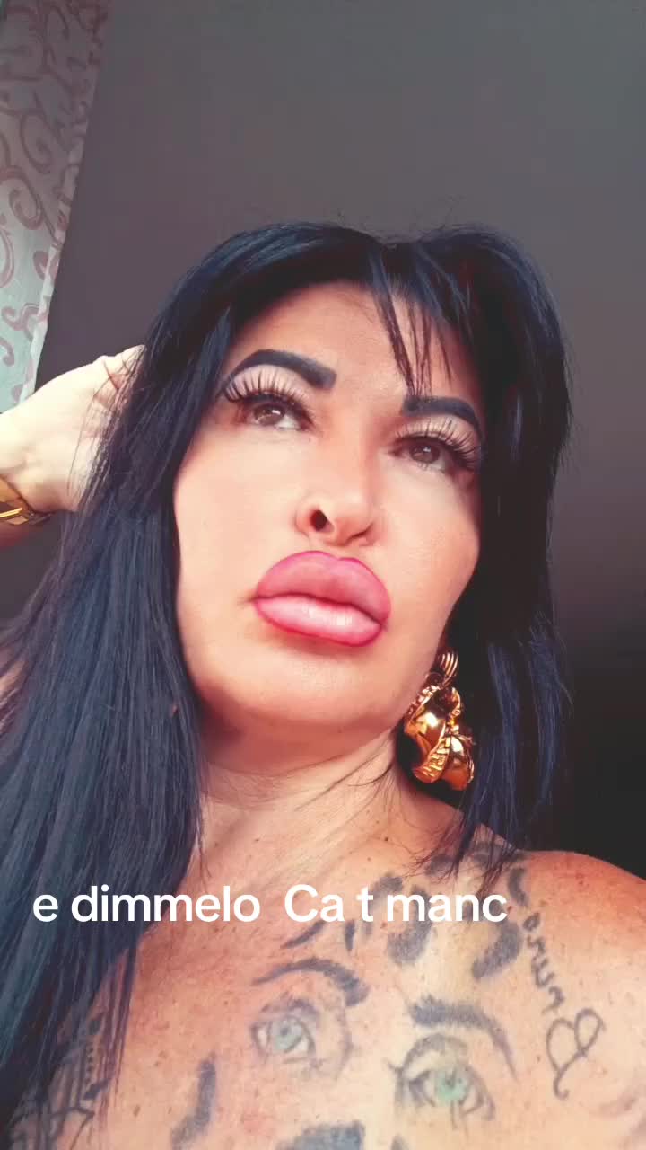 @d.n.a family ⛓️&zwj;💥❤️