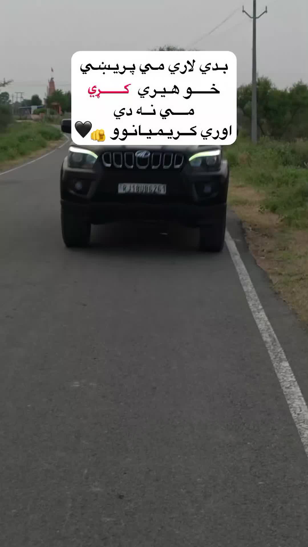 @ضــدی نـنگـرهـاری