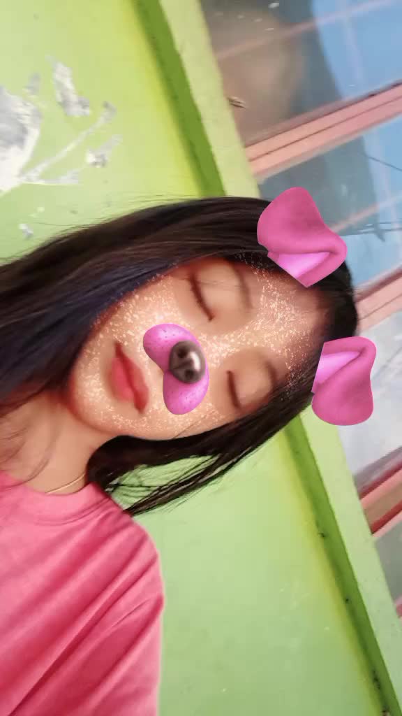 @Princess kulet28