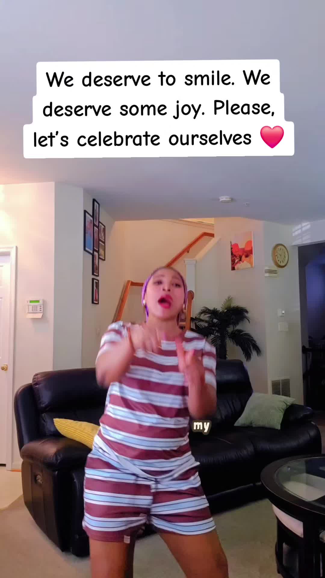 @Ayogold247
