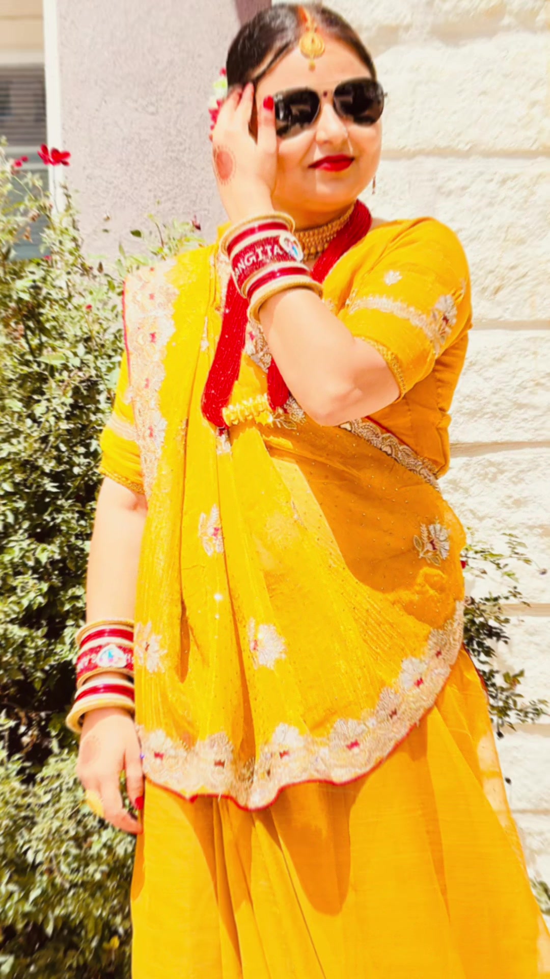 @Aayushi yadav