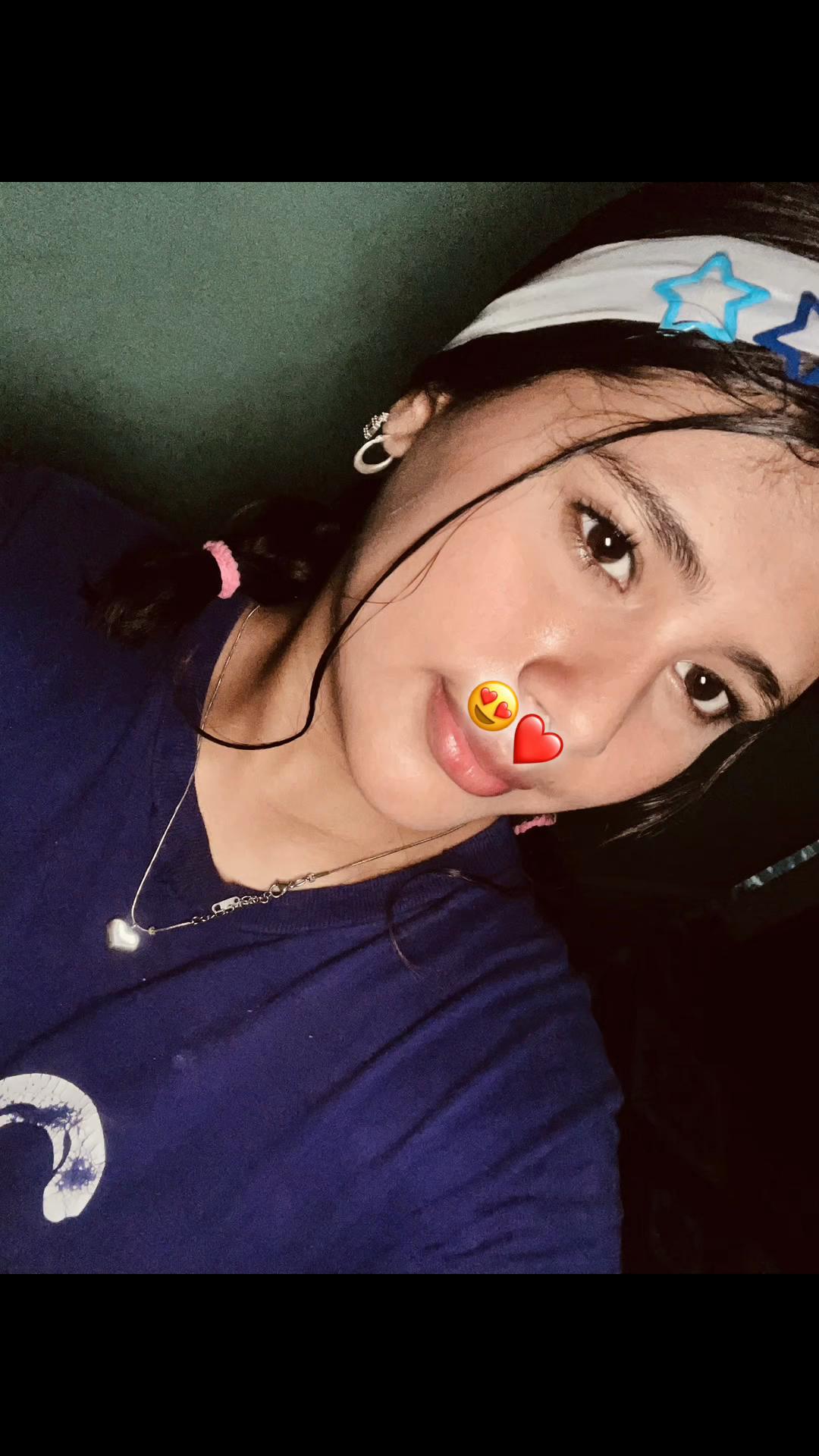 @🍒 Jenny🍒
