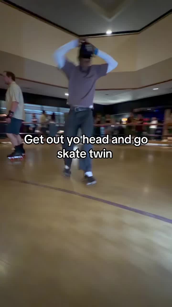 @Evan