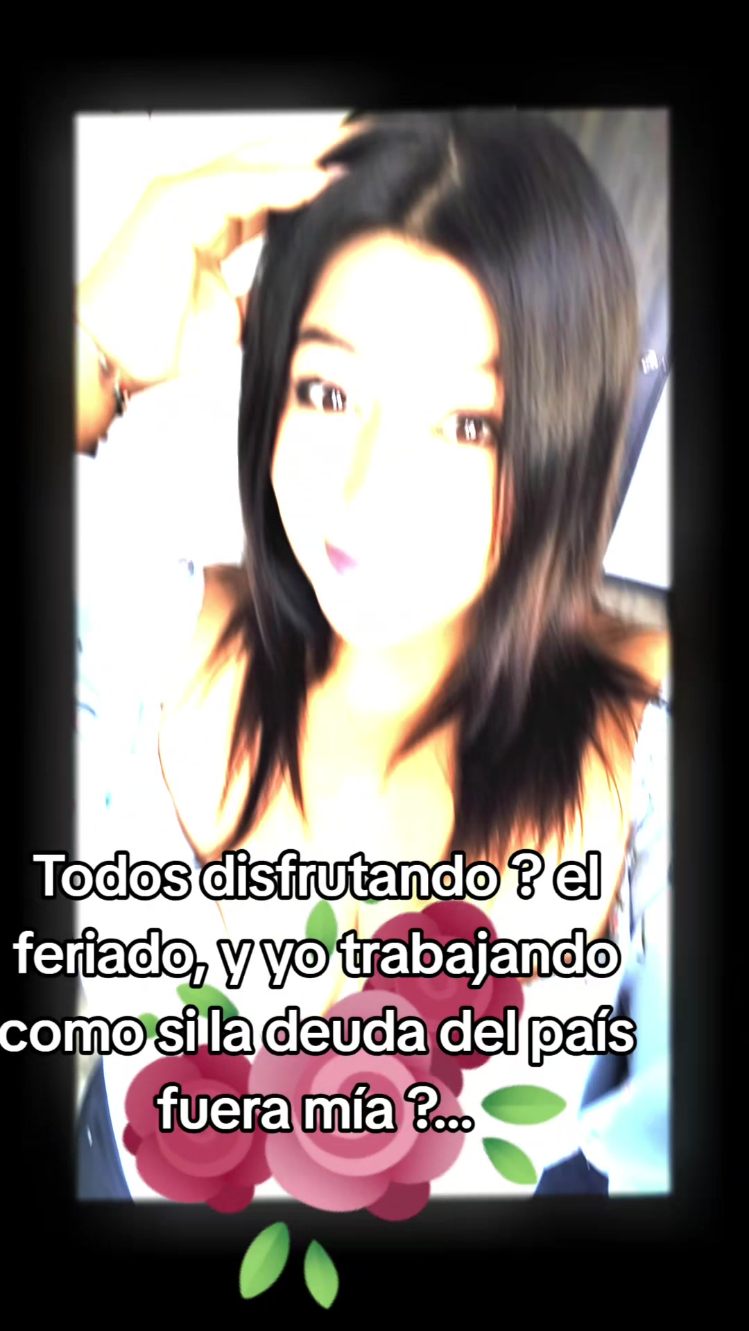 @Beatriz Poma