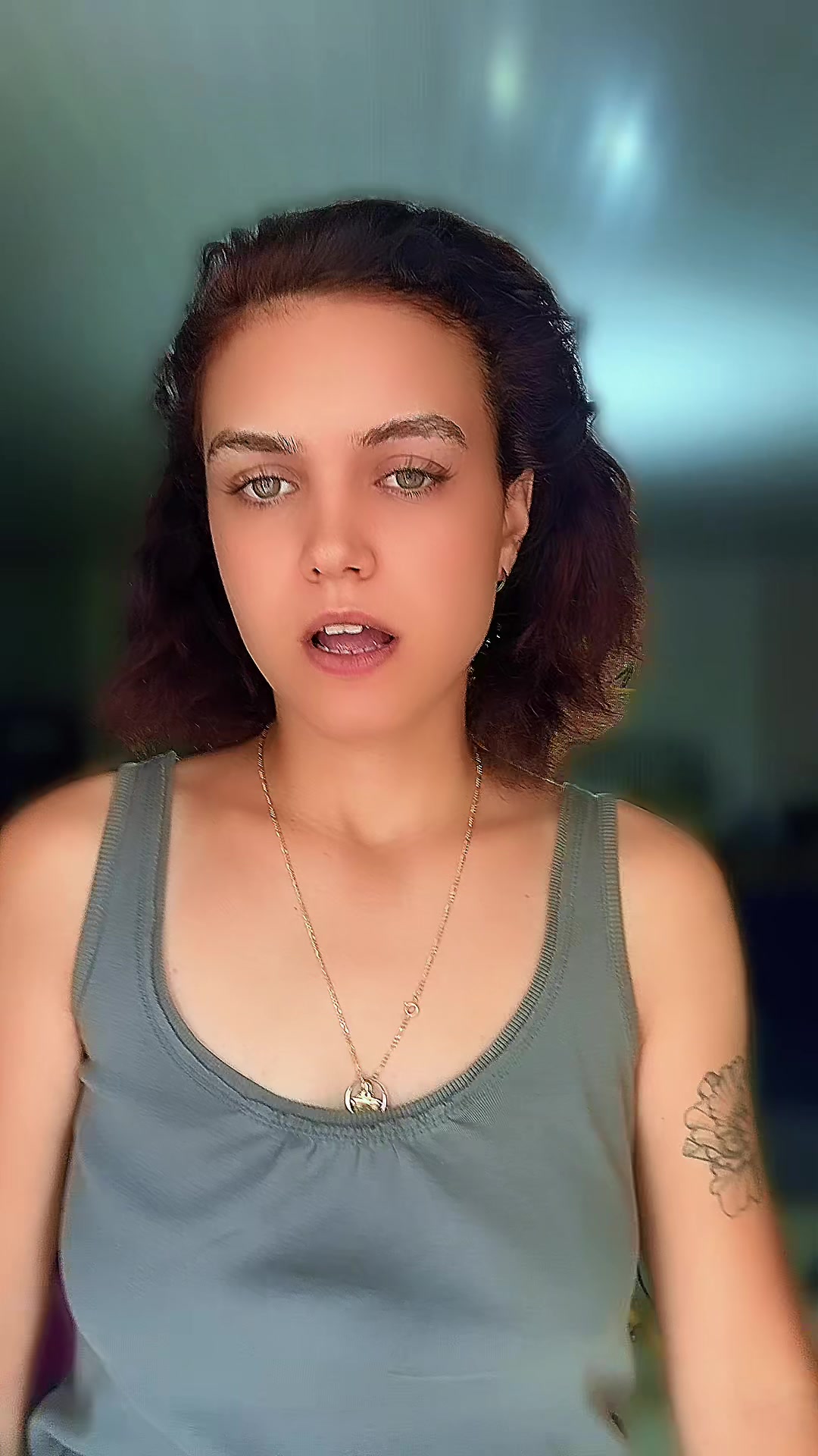 @𝒟𝒾𝓃𝒶_𝒹𝓈𝓁𝓋_🧨🖤💚