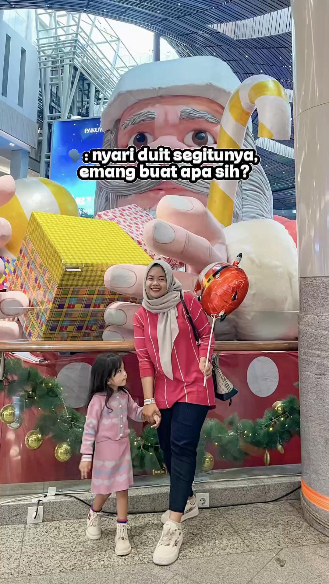 @𝐞