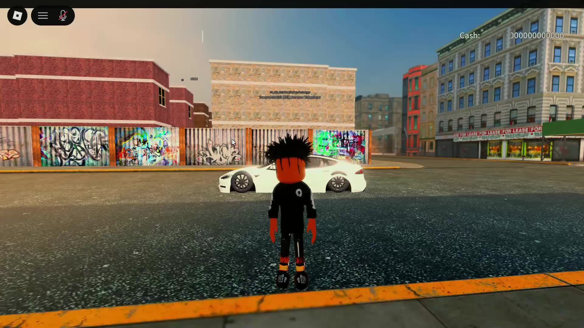 @🏀 zwq