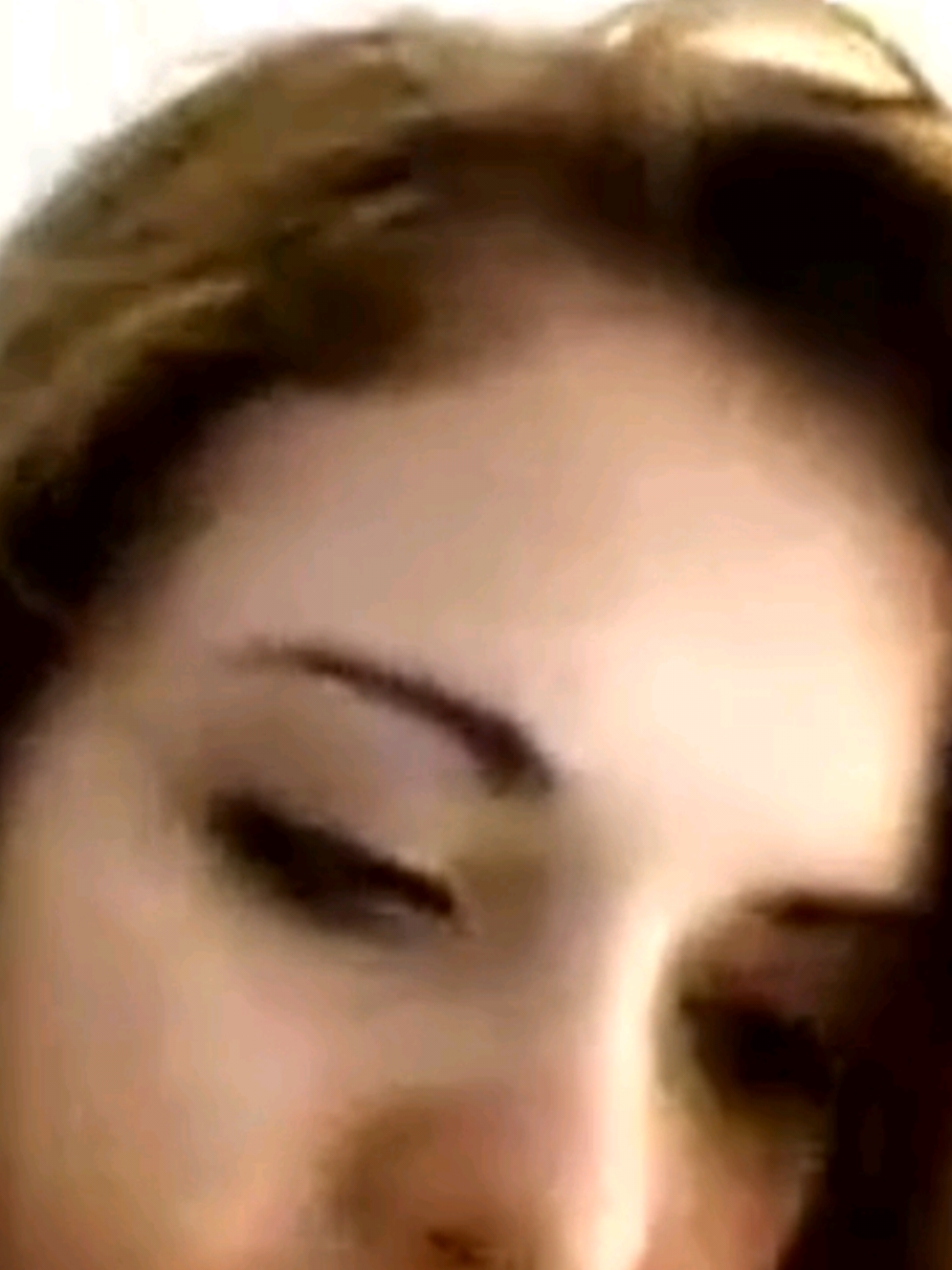 @shey