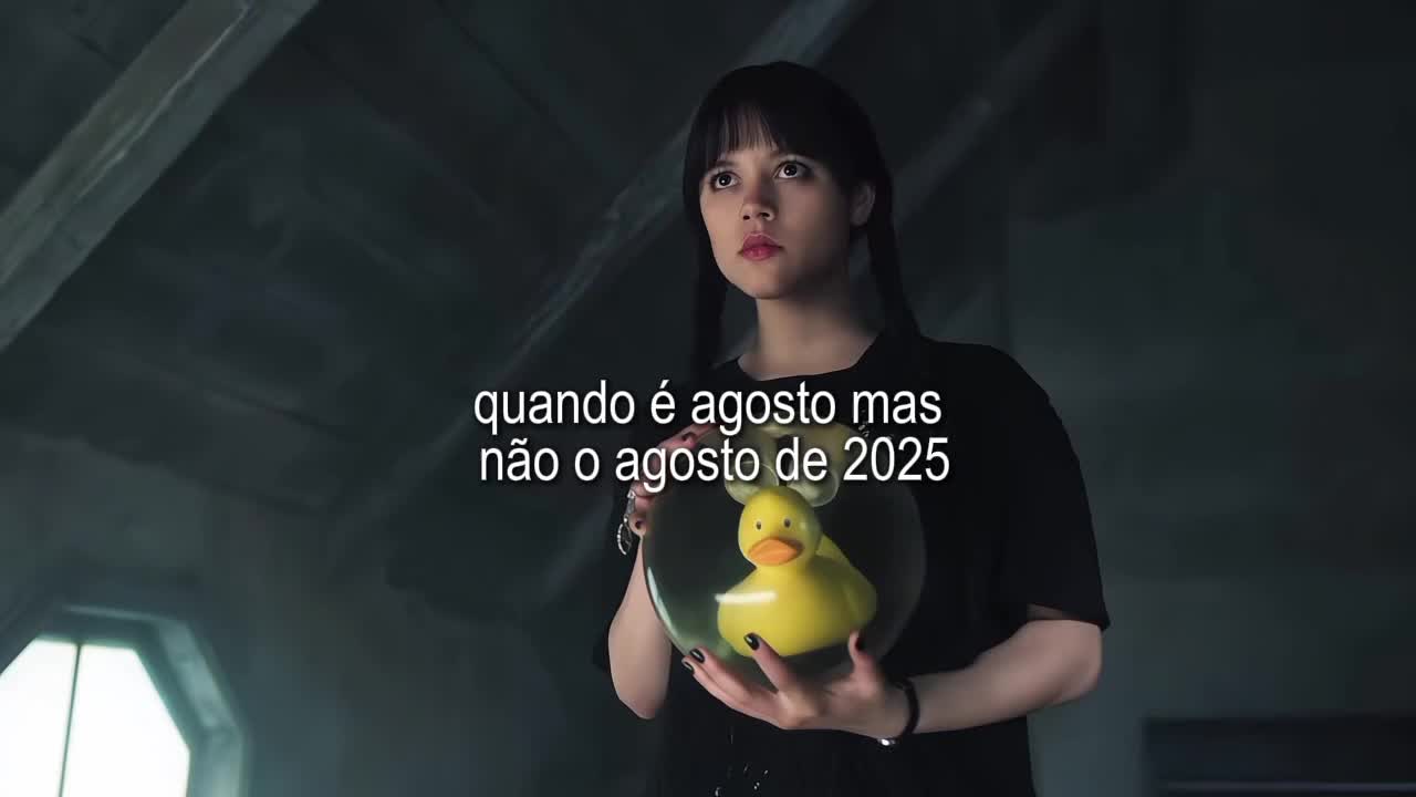 @9¾ 𝑴𝘢𝘭𝘧𝘰𝘺'𝘴 𝘨𝘪𝘳𝘭٭˚⊹