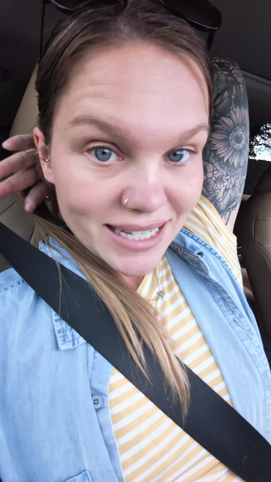 @mama.connie